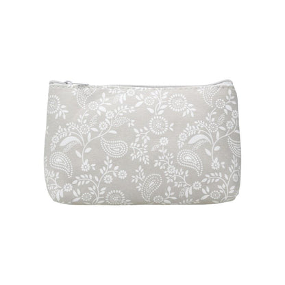 Benzi Three Piece Toiletry Bag Set