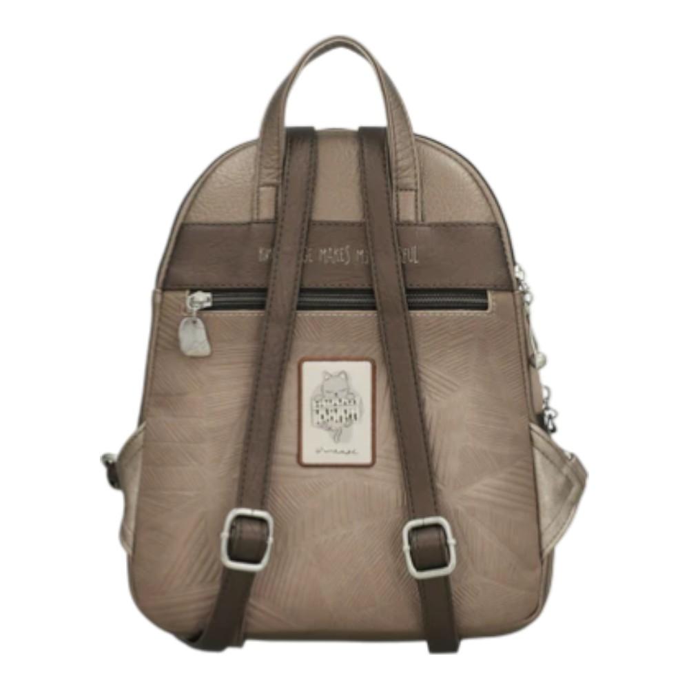 Luisipo Mochila Sophia Anekke