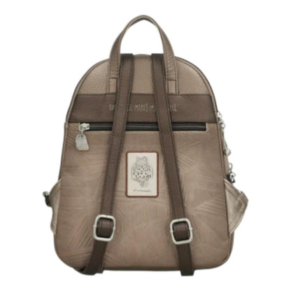 Luisipo Mochila Sophia Anekke