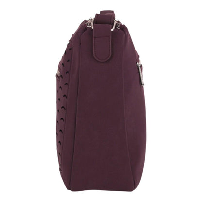 Luisipo Bolso Bandolera Thais Gabol