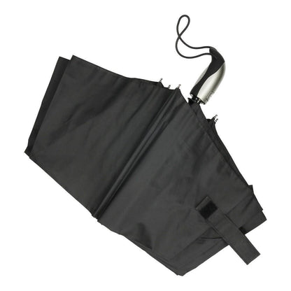 Paraguas AUT. 70cm Bargues