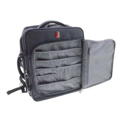 Mochila Underseat Loop Gladiator