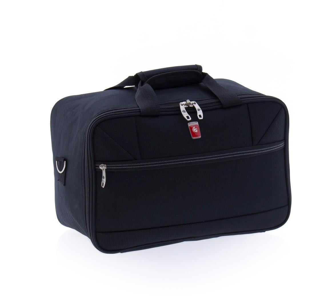 Luisipo Mochila 40x20x25 Para Ryanair Gladiator