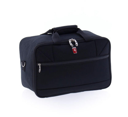 Luisipo Mochila 40x20x25 Para Ryanair Gladiator