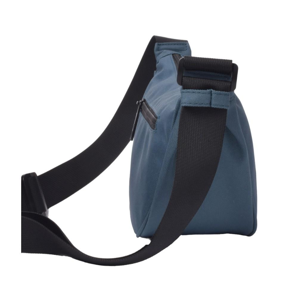 Bolso Bandolera Underseat KCB - 2