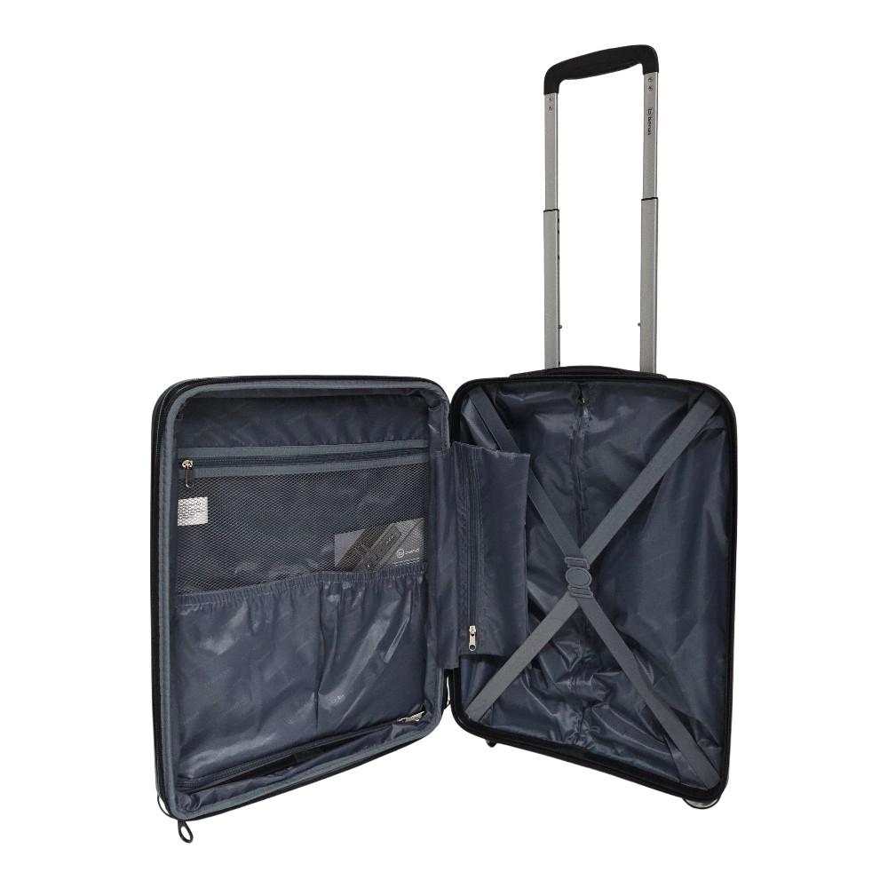 Luisipo Maleta De Cabina Bora Bora Benzi