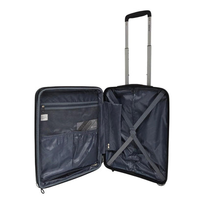 Luisipo Maleta De Cabina Bora Bora Benzi