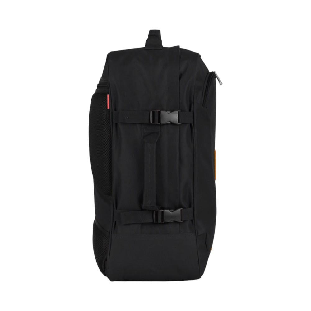 Mochila de Cabina Gabol