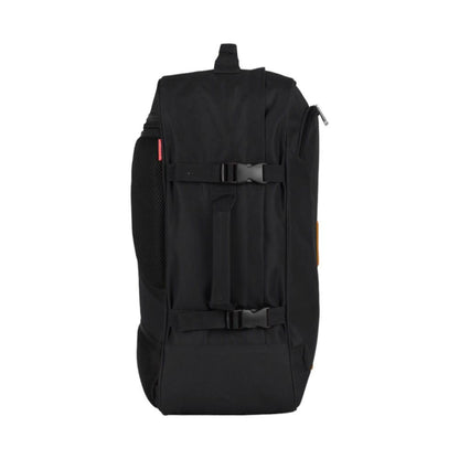 Mochila de Cabina Gabol