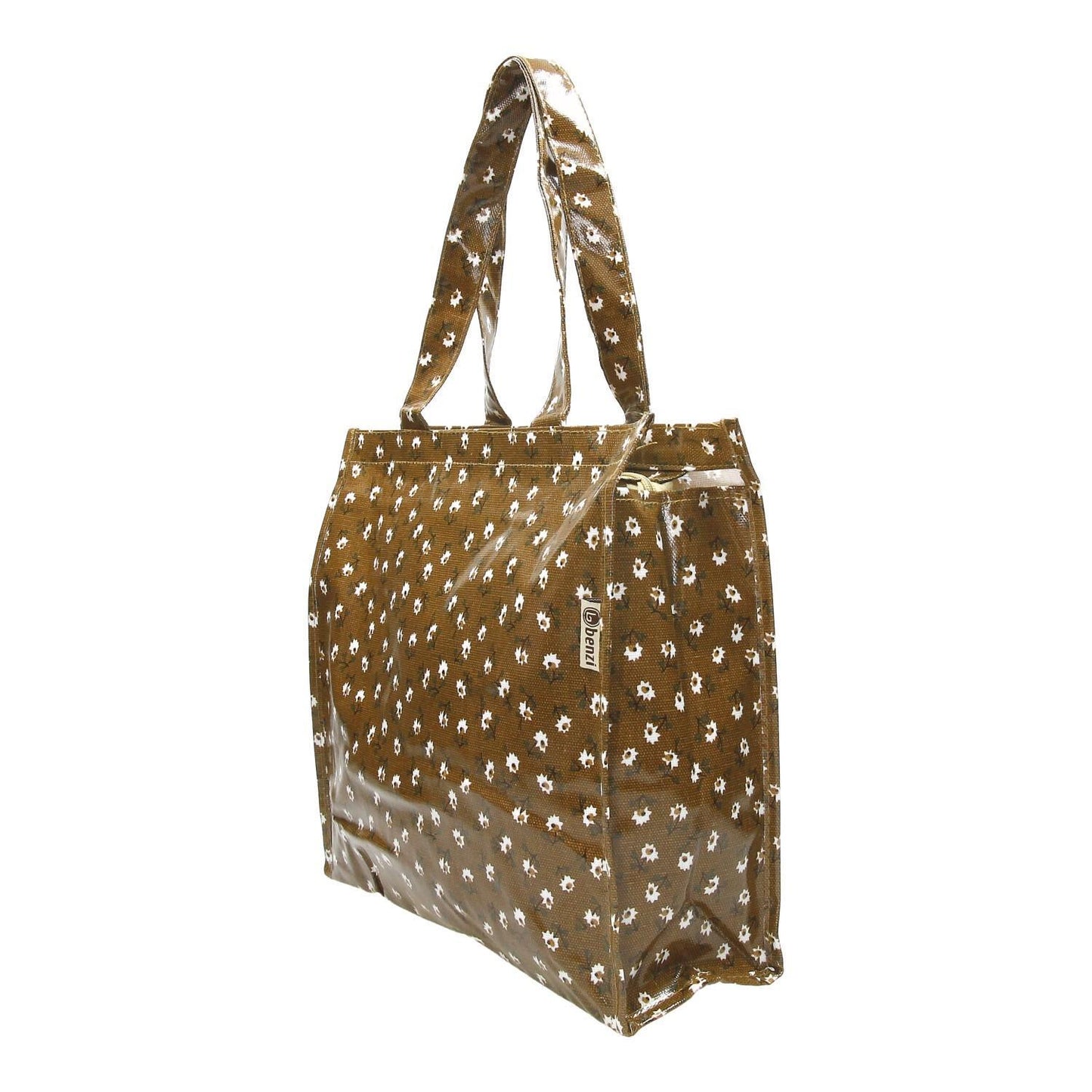 Bolsa Multiusos M Benzi
