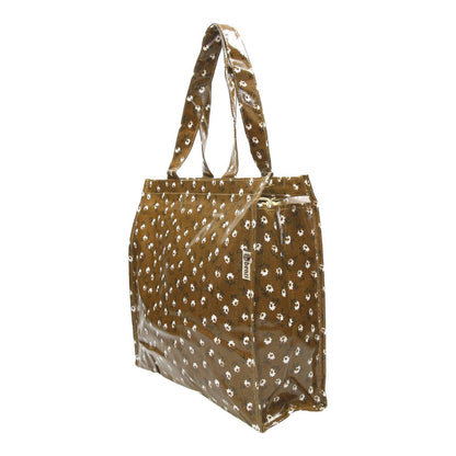 Bolsa Multiusos M Benzi