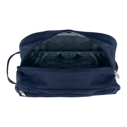 Luisipo NECESER WEEK