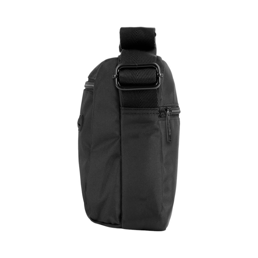 Bolso De Hombre Twist-ECO Gabol - 2