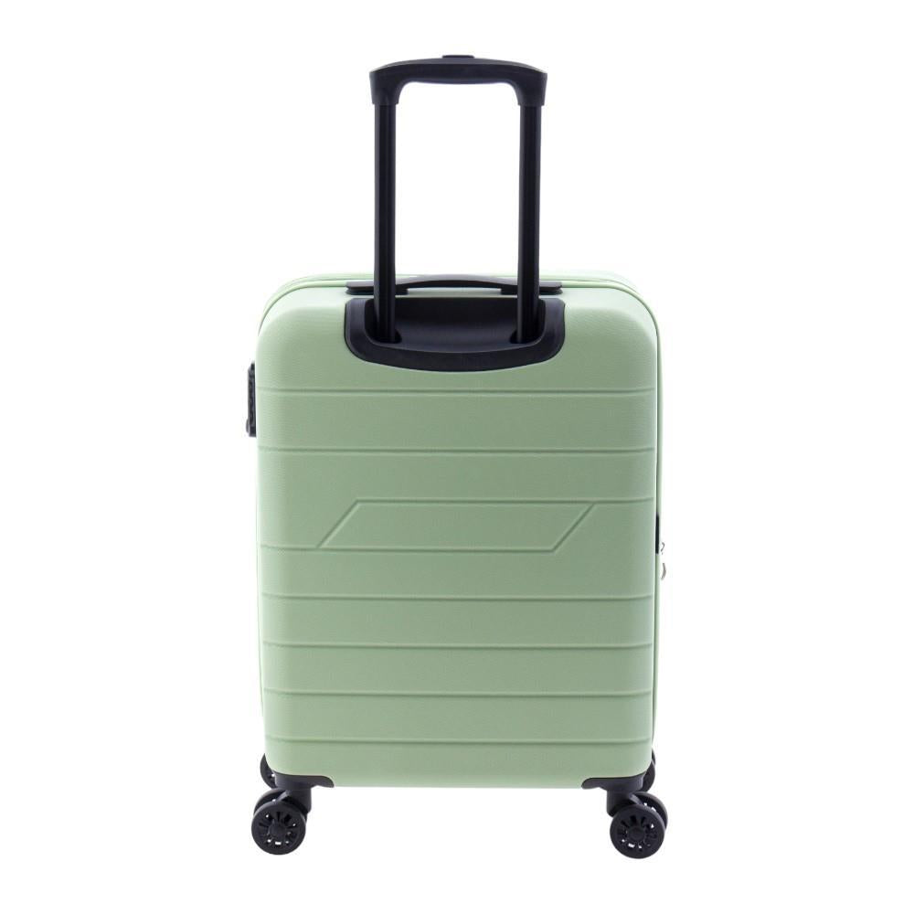 Maleta de Cabina Mambo Gladiator