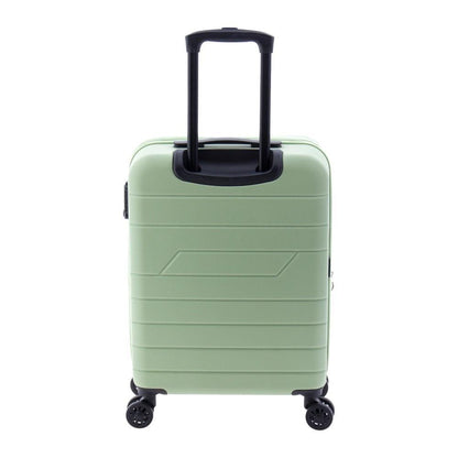 Maleta de Cabina Mambo Gladiator