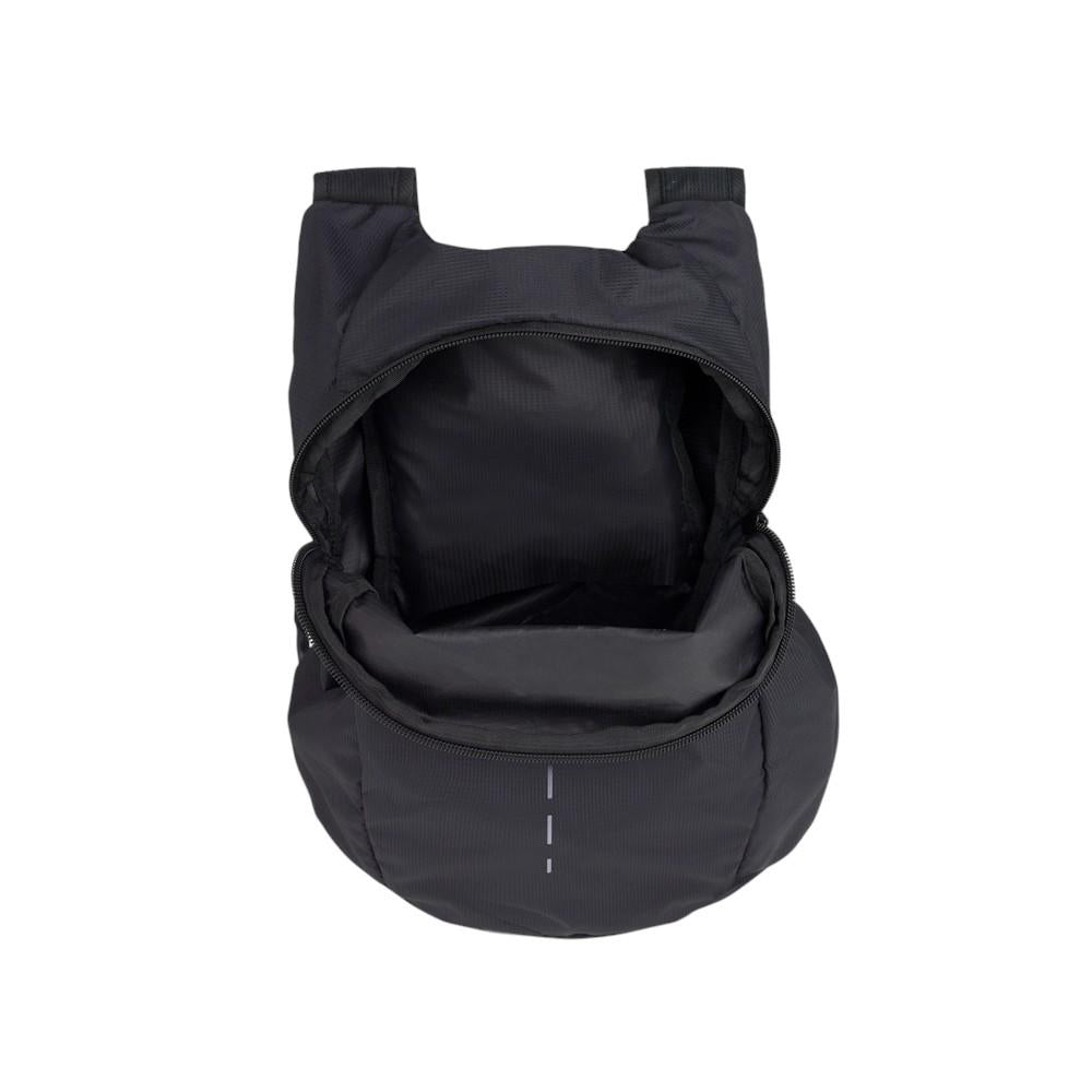 Mochila De Viaje Plegable Gabol