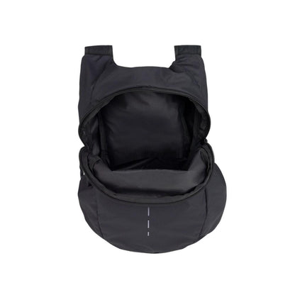 Mochila De Viaje Plegable Gabol