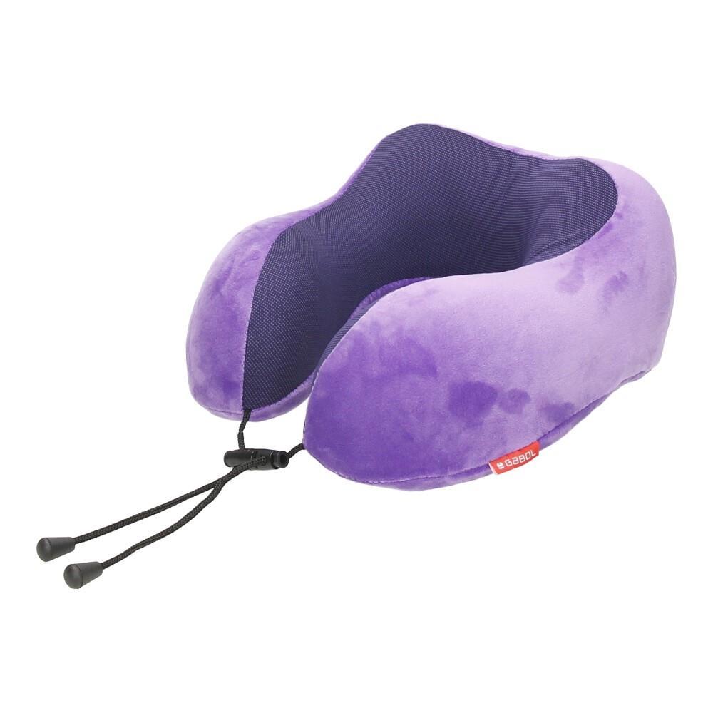 Gabol Memory Foam Travel Pad
