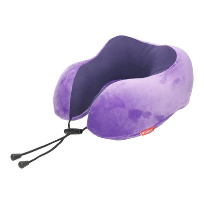 Gabol Memory Foam Travel Pad