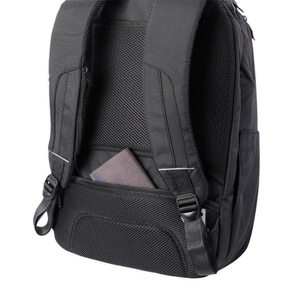 Mochila Ejecutiva PC Commuter Totto