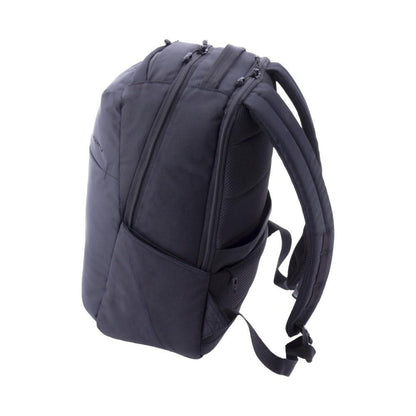 Luisipo Mochila Grande Cruiser XL Vogart