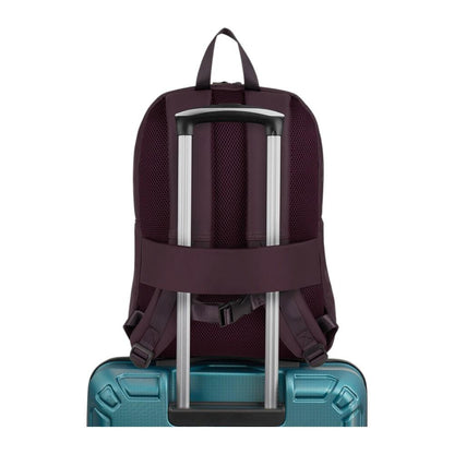 Mochila Para Mujer Pause Gabol