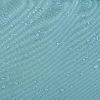 Neceser Escolar Gabol Whisper Verde Agua