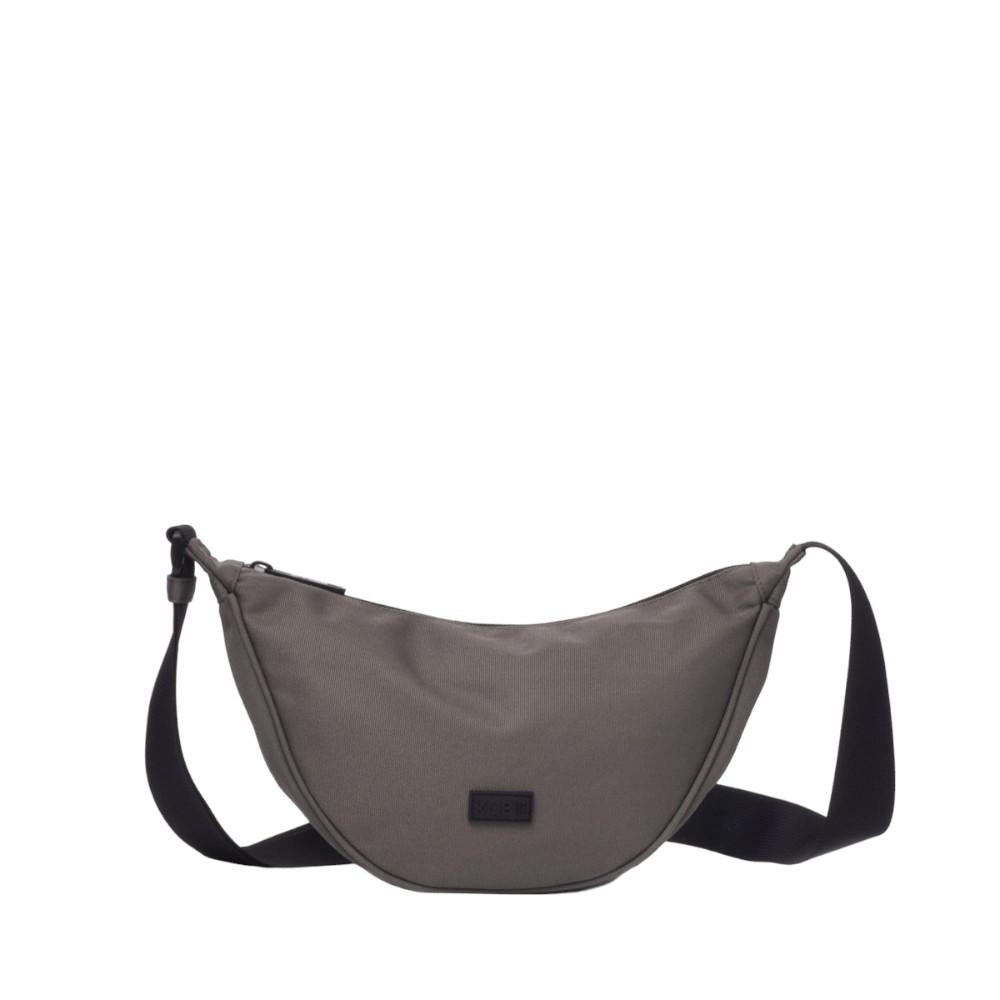 Bolso Bandolera Underseat KCB - 2