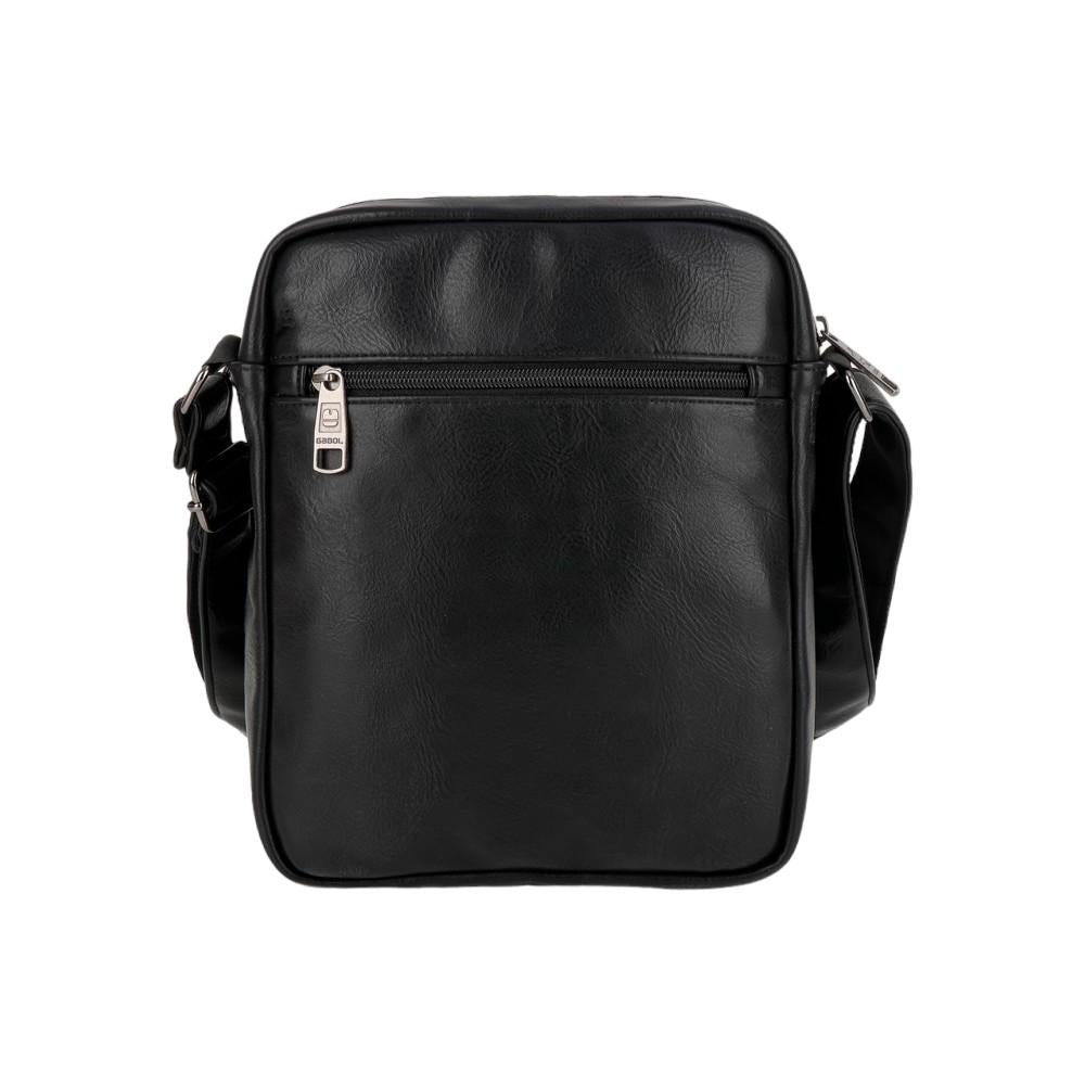 Bolso De Hombre Bran Gabol - 2