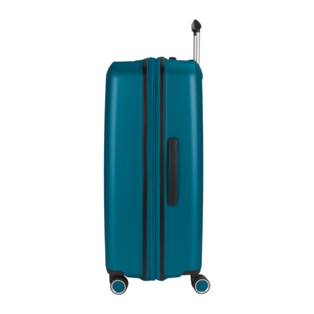 Maleta De Cabina Con Fuelle Brooklyn Gabol