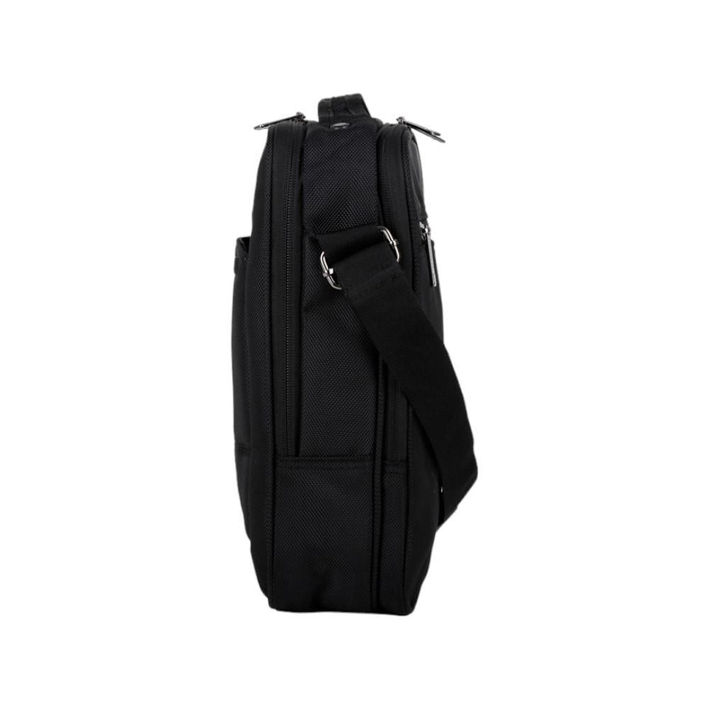 Bolso De Hombre Stark Gabol