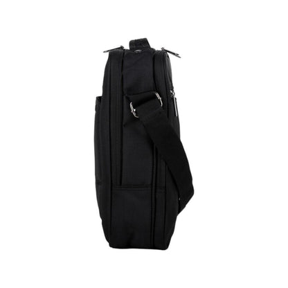 Bolso De Hombre Stark Gabol