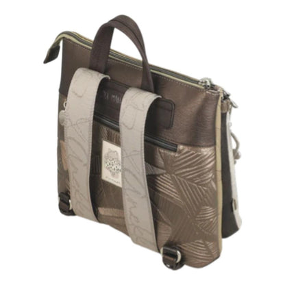 Luisipo Mochila Paseo Sophia Anekke