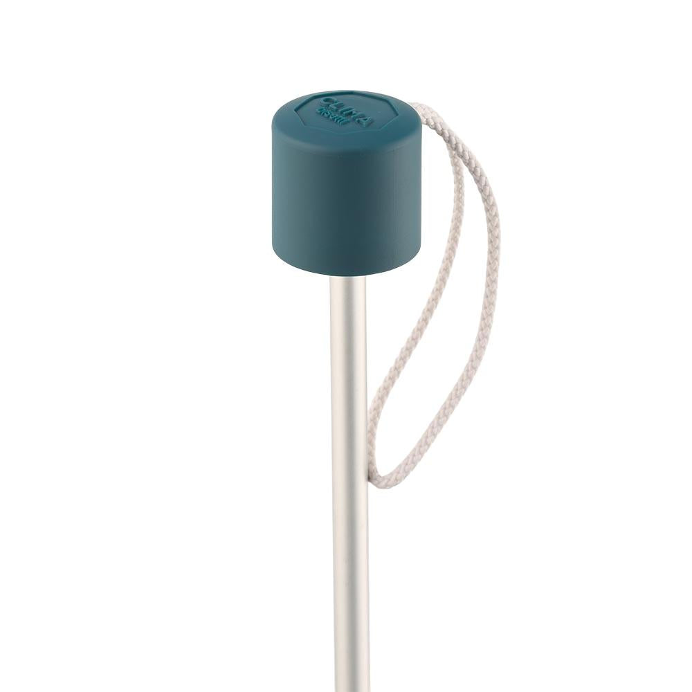 Luisipo Paraguas Liso Clima