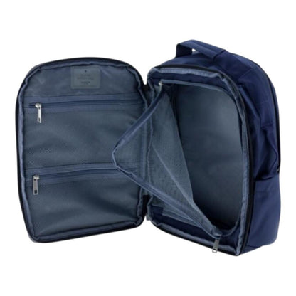 Luisipo Maleta De Cabina Artic Gladiator