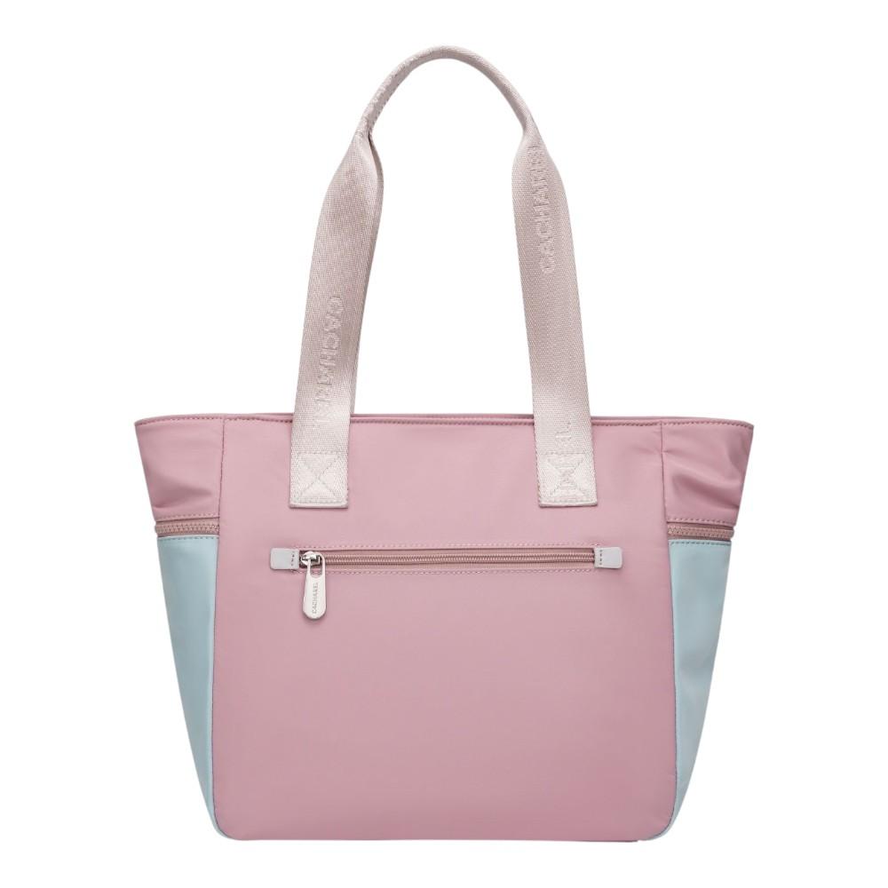 Bolso Nylon Tiger