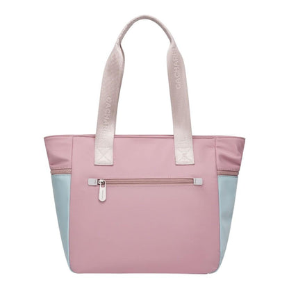 Bolso Nylon Tiger