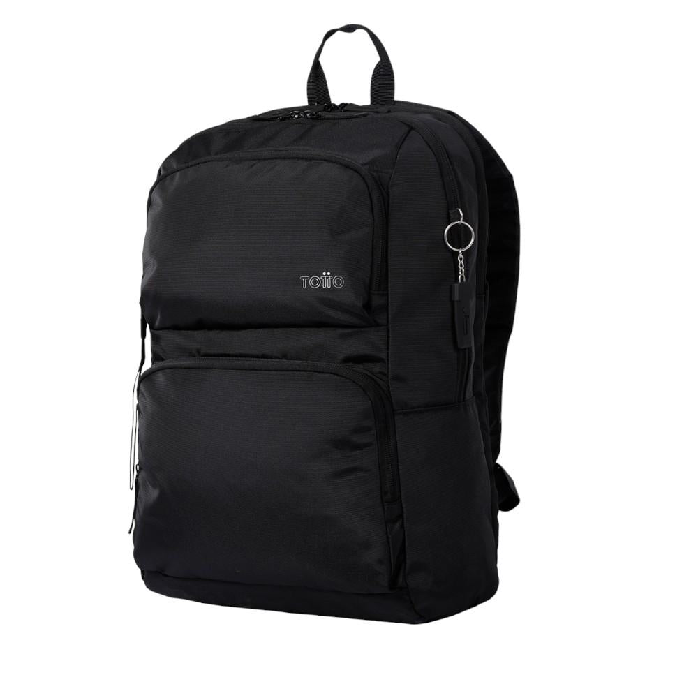 Luisipo Mochila Para Portátil 14" Cloud Totto