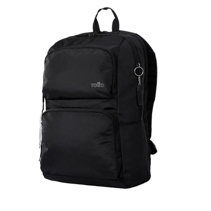 Luisipo Mochila Para Portátil 14" Cloud Totto