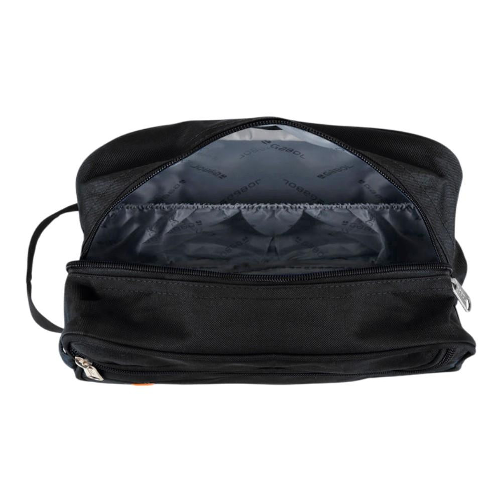 Luisipo NECESER WEEK