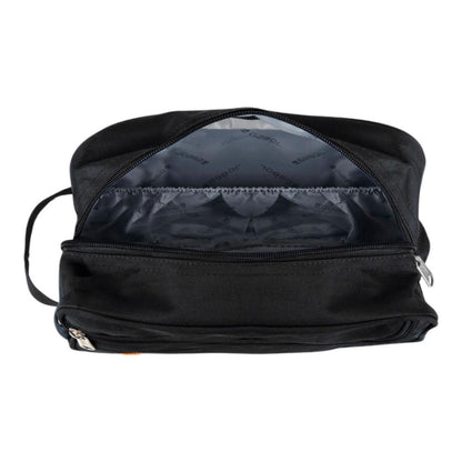 Luisipo NECESER WEEK