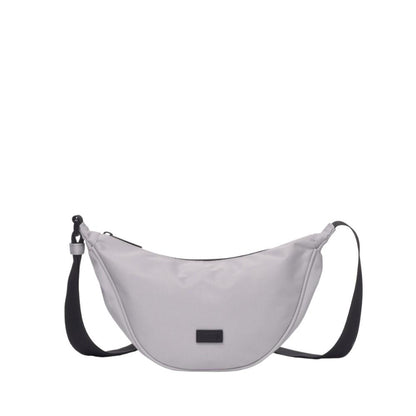 Bolso Bandolera Underseat KCB - 2