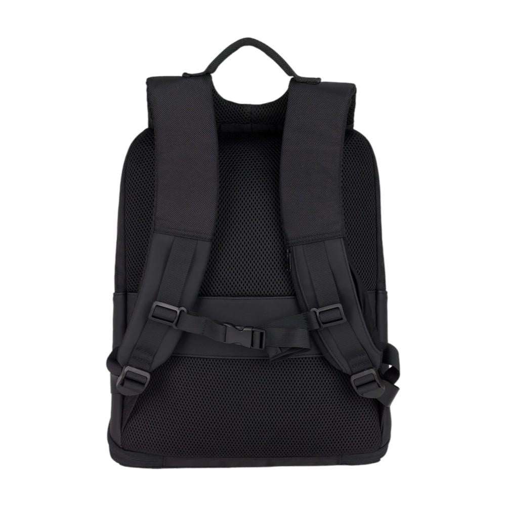 Mochila Capital Para Portátil 17.3" Gabol - 2