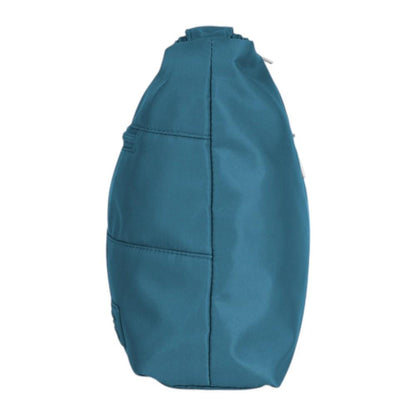 Bolso Bandolera De Mujer Rio Gabol