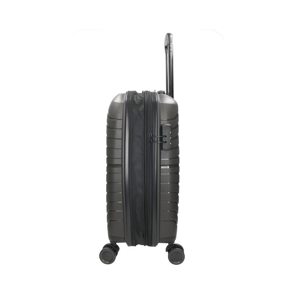 Kick-Off Gladiator Cabin Suitcase 