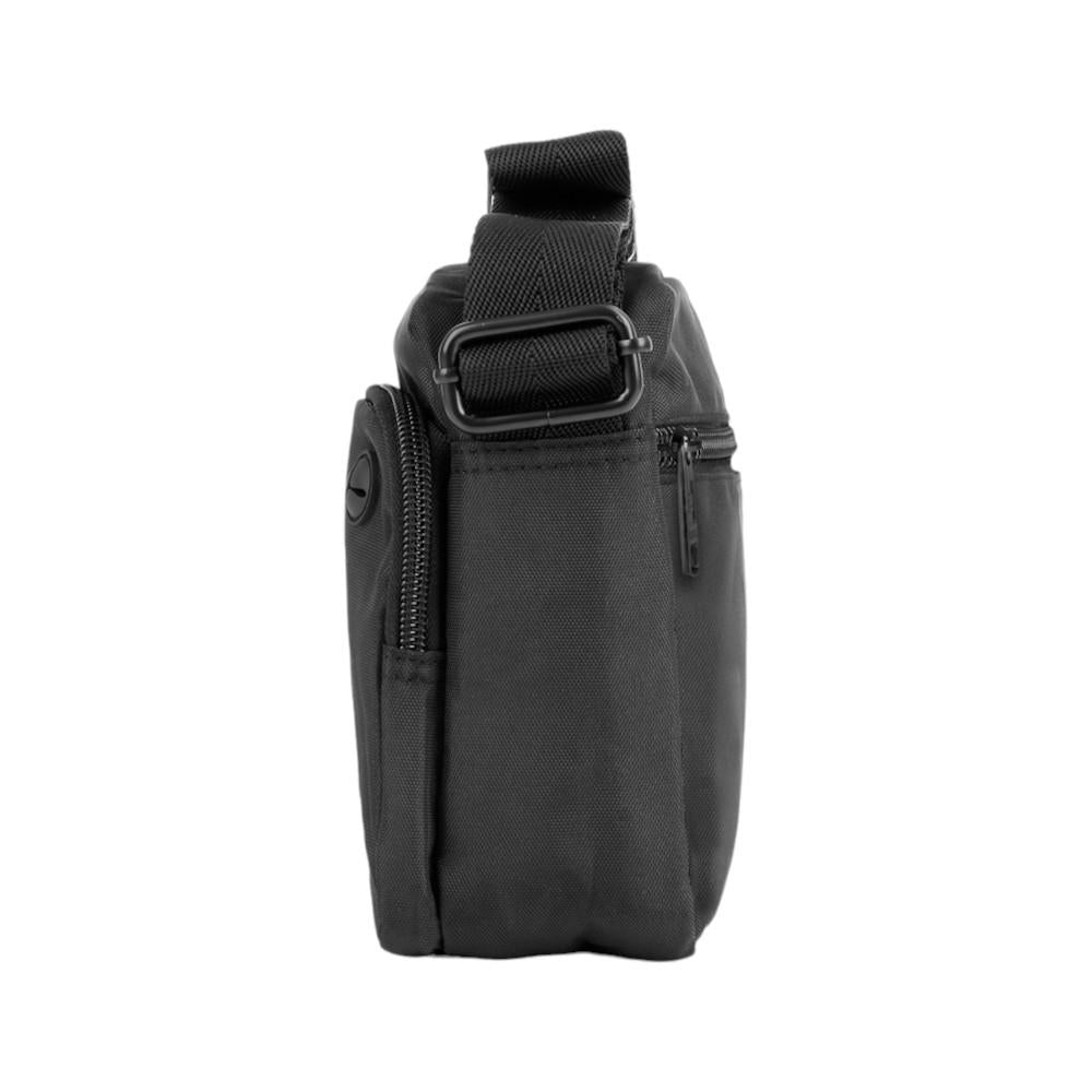 Bolso De Hombre Twist-ECO Gabol - 2