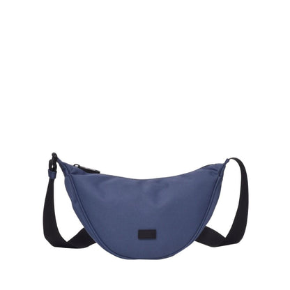 Bolso Bandolera Underseat KCB - 2