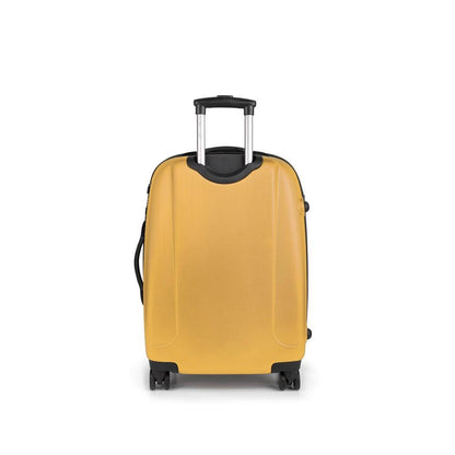 Paradise XP Gabol Medium Suitcase