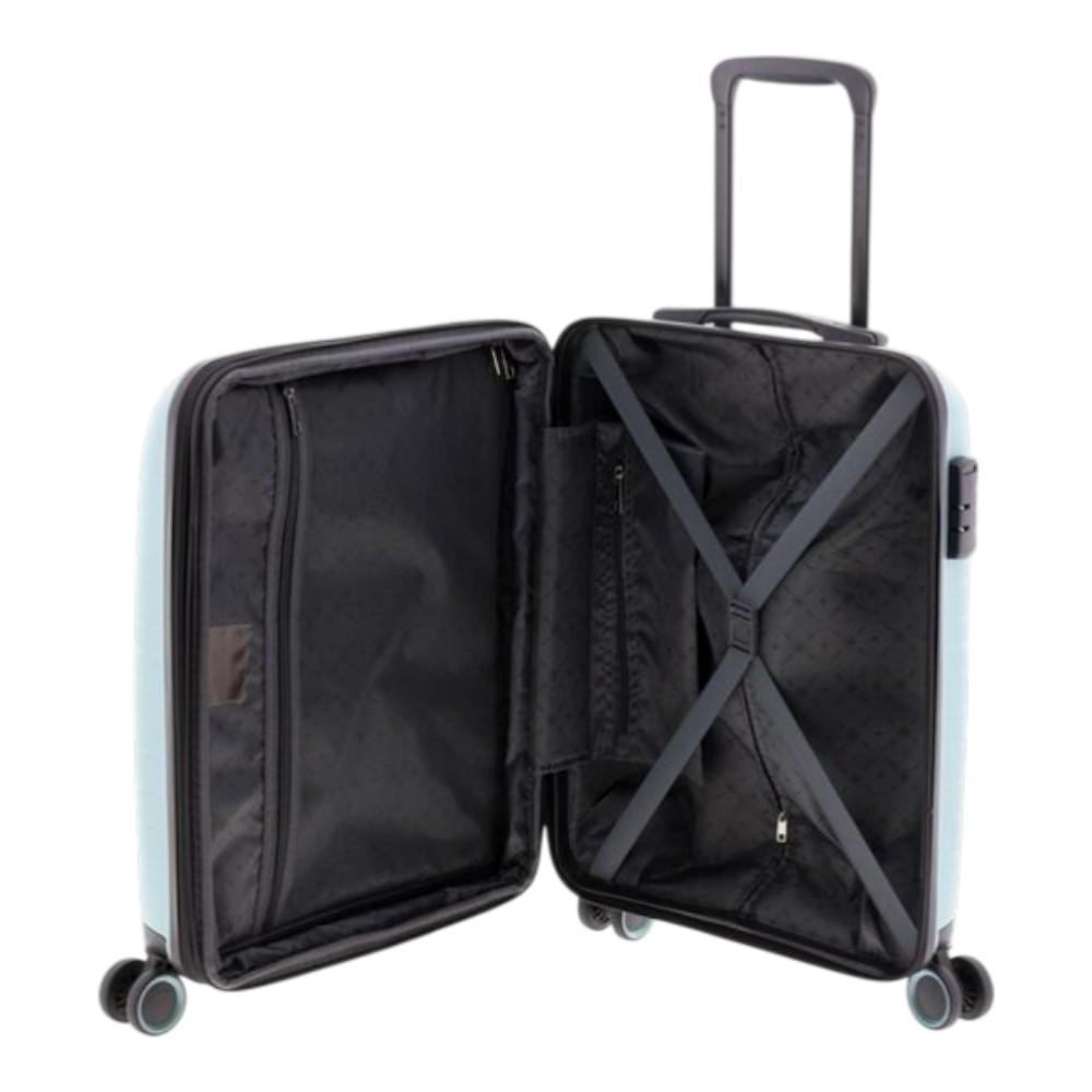 Luisipo Maleta De Cabina Kick-Off Gladiator