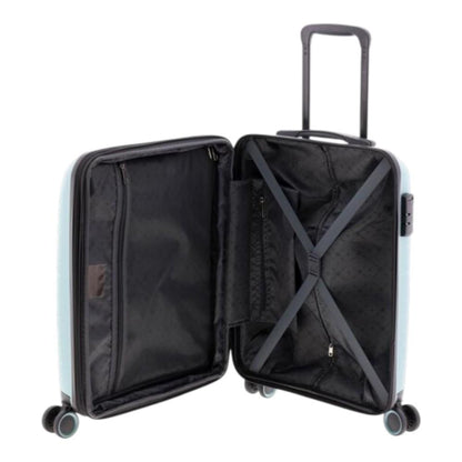 Luisipo Maleta De Cabina Kick-Off Gladiator